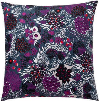 Sonia Rykiel Exclusive Pillowcase - Mûre - 65x65cm