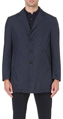 Corneliani Lightweight lapel jacket - for Men