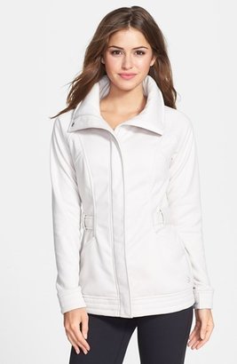The North Face 'Avery' Fleece Jacket (Nordstrom Exclusive)