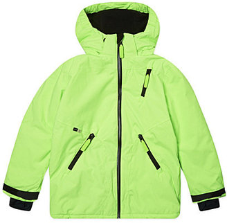 Molo Neon Urban ski jacket  - for Men