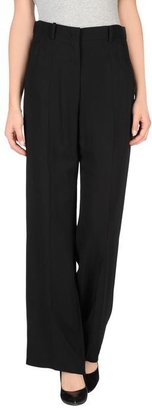 Giles Casual trouser