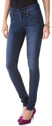 Citizens of Humanity Avedon Ultra Skinny Jeans