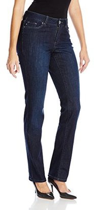 Lee Women's Modern Series Curvy Fit Payton Skinny Jean