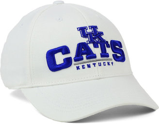 Top of the World Kentucky Wildcats Fan Favorite Cap