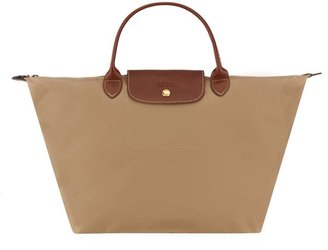 Longchamp Le Pliage Medium Handbag