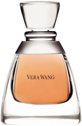 Vera Wang Eau de parfum 100ml
