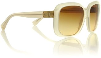 Emporio Armani Men`s OEA4008 sunglasses