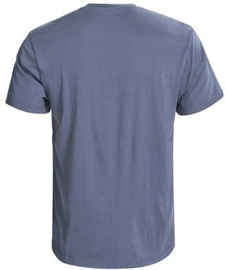 Sage Icon T-Shirt - Short Sleeve (For Men)