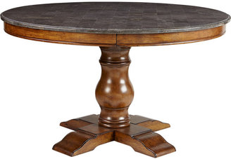 Rooms To Go Harwinton Round Dining Table