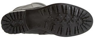 Santana Canada 'Amerillo' Waterproof Leather Boot (Women)
