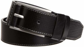 J.fold Men's Microperf Belt