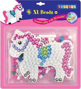 PlayBox Horse Bead Set