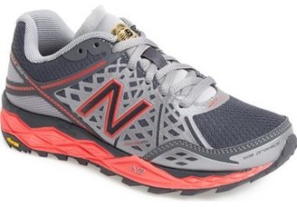 New Balance '1210' Trail Running Shoe (Women)