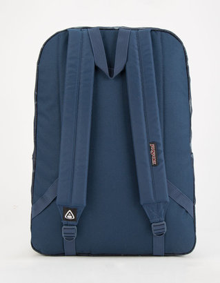 JanSport Super FX Backpack