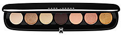 Marc Jacobs Beauty Style Eye Con No 7 Plush Eyeshadow Palette