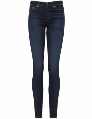 AG Jeans Propell Absolute Skinny Jeans