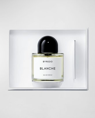 Byredo Blanche Eau de Parfum, 3.4 oz.