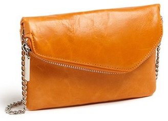 Hobo 'Zara Vintage' Crossbody Bag