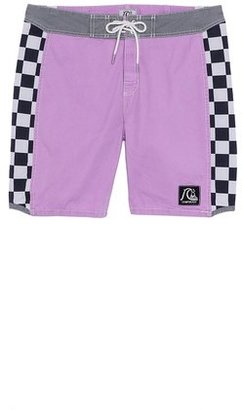 Quiksilver Arch 18" Board Shorts