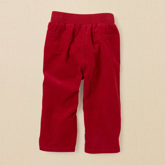 Children's Place Color cord pants
