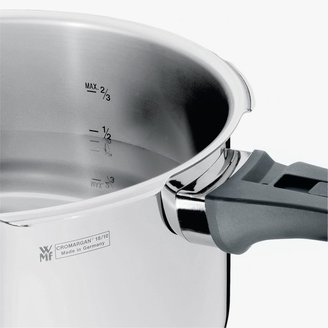 Wmf/Usa WMF Perfect plus pressure cooker 4.5 l