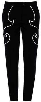 Moschino Cheap & Chic OFFICIAL STORE Casual trouser