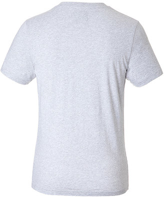 Kenzo Cotton Logo T-Shirt