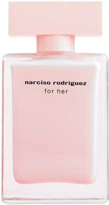 Narciso Rodriguez For Her Eau de Parfum, 1.6 oz.