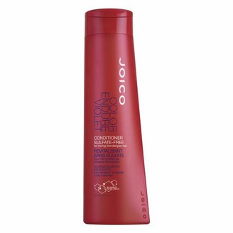 Joico Color Endure Violet Conditioner Sulfate-Free 300 mL