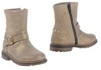 Byblos JUNIOR CLUB Ankle boots