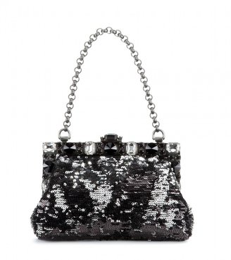 Dolce & Gabbana Embellished bag