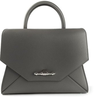 Givenchy small 'Obsedia' tote