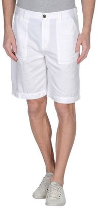Lacoste Bermuda shorts