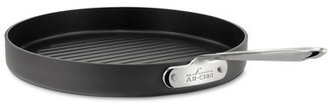 All-Clad Specialty Cookware 12" Nonstick Grill Pan