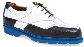 Michael Toschi 'G4' Golf Shoe (Men)