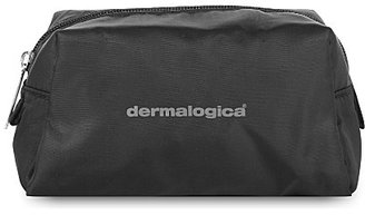 Dermalogica Small everyday travel bag