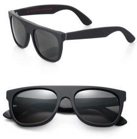 RetroSuperFuture Super by Flat Top Sunglasses
