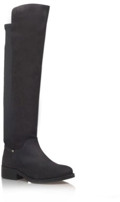 Miss KG West flat ankle boot