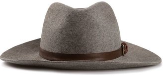Michael Bastian 'Everet' hat