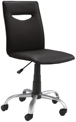 Bop Office Chair