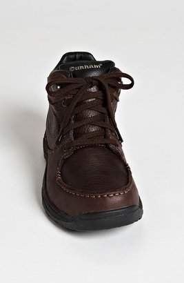 Dunham 'Incline' Boot