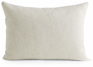 Design Within Reach Trigonometry Pillow