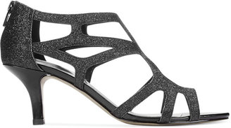 Easy Street Shoes Flattery Evening Sandals