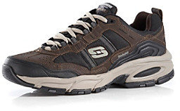Skechers Men's "Advantage" Athletic Shoes
