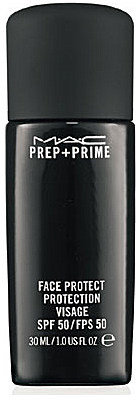 M·A·C Mac Prep + Prime Face Protect SPF 50