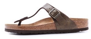 Birkenstock Gizeh Thong Sandals
