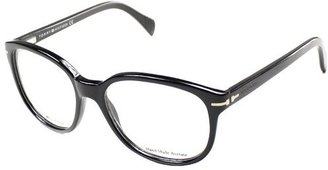 Tommy Hilfiger TH 1033 807 Glasses
