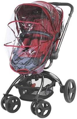 Mothercare Orb Travel System