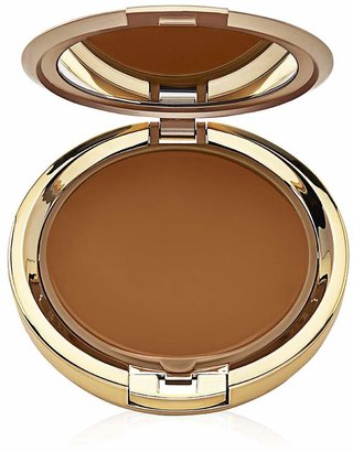 Milani Smooth Finish Cream To Powder Makeup Spiced