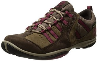 Timberland Corliss Low Gore-Tex, Women's Trainers